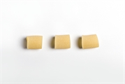 Mezzi Rigatoni