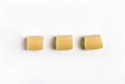 Mezzi Rigatoni