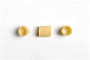 Mezzi Rigatoni