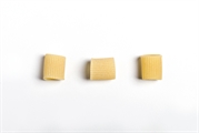 Mezzi Rigatoni