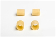 Mezzi Rigatoni