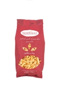 Fusilli