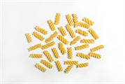 Fusilli