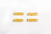 Fusilli