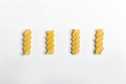 Fusilli