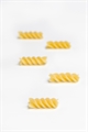 Fusilli