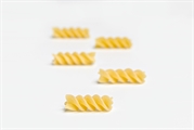 Fusilli