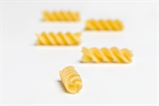 Fusilli