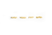 Fusilli