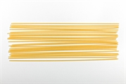 Superspaghettoni