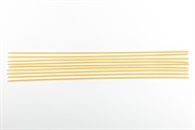 Superspaghettoni