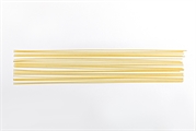 Superspaghettino