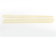 Superspaghettino