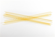 Superspaghettino