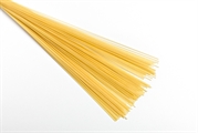 Superspaghettino