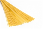 Superspaghettino