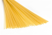 Superspaghettino