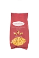 Qubetto
