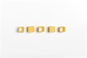 Qubetto