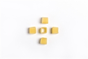 Qubetto