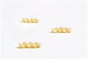 Fusilli di mais bianco g 250