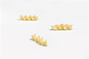Fusilli di mais bianco g 250