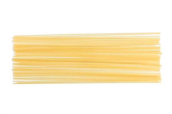 Spaghettino