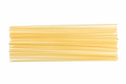Spaghettino