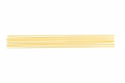 Spaghettino