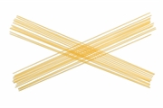 Spaghettino