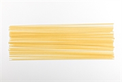 SpaghettoAlVolo3Minuti