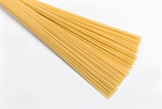 SpaghettoAlVolo3Minuti