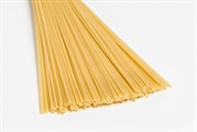 SpaghettoAlVolo3Minuti