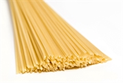 SpaghettoAlVolo3Minuti