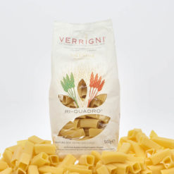 Verrigni - Valentini